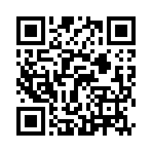 QR Code for 18jsXyMMMQWGdGFkiJS7RrkezAdQqRB2Ut