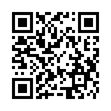 QR Code for 18jsYZEKc39K62YVQPvFtGDLWA4PTeHnH