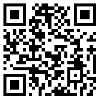 QR Code for 18jsbVNeSYT4WsuG6pp1xcUbbRhwC4uxZ3