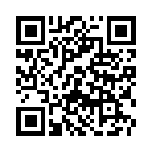 QR Code for 18jsbbV1hrEXaVjfLQSdyACo79Poz8eFHd
