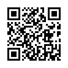 QR Code for 18jsbdMm2AyiAv54rrFC5ncnQiLTh8FzoP