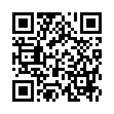 QR Code for 18jscvy4tkCxd2mUbgBETFB9Zp5C4bFaPM