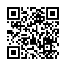 QR Code for 18jsd1Tp8iAHecZJMysYCYuwbJwEZ1Tjfy