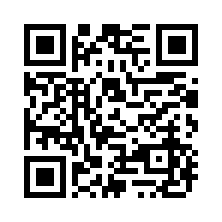 QR Code for 18jsdDyi7DKbfN1LL8N4bbfihMLC1E7s84
