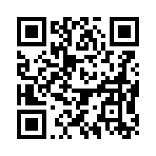 QR Code for 18jseJb78AE22AwAtAxYLXLzNcMEbZSVhp