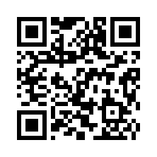 QR Code for 18jsfs5R8FRfAt3CnXp3w8guP3txSirHtE