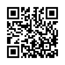 QR Code for 18jsgH63UnxfpepcR1ZjdH4Jazkbzsp7AX