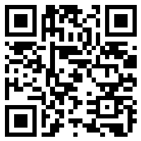 QR Code for 18jshv6AqmhaKocd5PHt4Str98TDRBJB4s