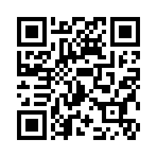 QR Code for 18jsjVGrG7pk9sv6bThmfreosdmZmaP3ku