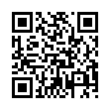 QR Code for 18jsnPvGjCQ1qiN3ghwueF5zdZHS5KF2AP