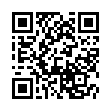 QR Code for 18jsnRVdaU4PWBCWqwPmWur1Quqeu8YkEL