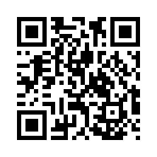 QR Code for 18jsojrWsZ9TiKYDxxduQCDPHTPqkLqk4d