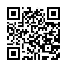 QR Code for 18jspVsPAPjGvBr13aAwu1pmkspnpmg1vD