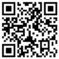 QR Code for 18jsqfXJ7p1NToubLD6PB6x4E745Jn7JSX