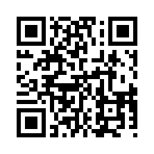 QR Code for 18jsrpGf1H2tevmo5tmpH7e4bpMdEmM7TR