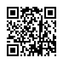 QR Code for 18jsrsKM7UeijF91sB2feAvxBdT7Y2FJ1a
