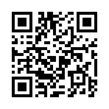 QR Code for 18jstsAJZP2ZqwQp6iWdtd71oR8FFM1PwC