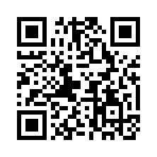 QR Code for 18jsvmoRK2MpoodjvC9wuzMvBG992aVqbT