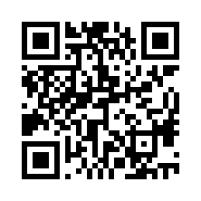 QR Code for 18jsw1YBVPGQNhVmCtBmivquo7kky3KfAp