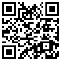QR Code for 18jt14AeFL4ydssVDaXHAE4ww5ZDisPCCG