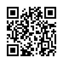 QR Code for 18jt2WmowUpt6RN9NfYEhRegziFyfKZraX