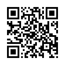 QR Code for 18jt3CmSDqZfBQR3uMuE9R4LS4AgkoKhWV