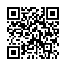 QR Code for 18jt3gpo3d77EVM2TvbDp4pDbTsAX2yEw3
