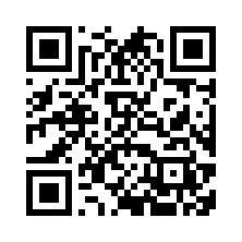 QR Code for 18jt4DeJS7bGLEcs5RoXTuzFwaUGDp7D5j