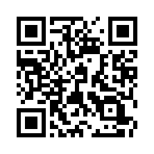 QR Code for 18jt6uW5xpUVCMW7Vvf6FS6opLcQKiiZDv