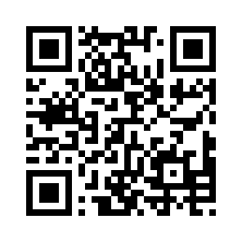 QR Code for 18jt8spDMKh4dTGFPuyJubLYUEeMjVT2HN