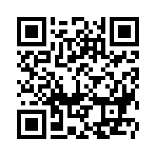 QR Code for 18jtD3gqejDfKqMMqB3SQtVoNniZZ8CSSB
