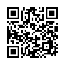 QR Code for 18jtGzWKJTms8L1daAS7GGDNpmKN6pSwza