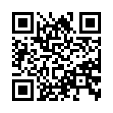 QR Code for 18jtLGbc9bT3AK7mcwpAQcDJoWCoiVZFb4