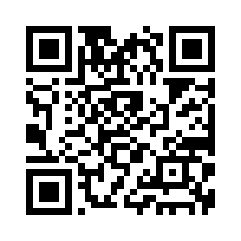 QR Code for 18jtNsLRjf5DeZ9rgZvJrLetptTv7aG3KZ