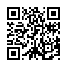 QR Code for 18jtNuyqsJsDRTJp2w476J9WhCsJXkf3Zb