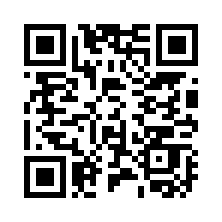 QR Code for 18jtQ25FdidHi1niRSKs3fbodTPYmJXWxc