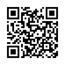 QR Code for 18jtW8XJUDLodZitZ5LDHC42q2LfGaUeGv