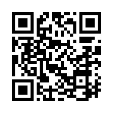 QR Code for 18jtY4PgDDAFuZ2V7TN2CZL7BxWjNS6qyi