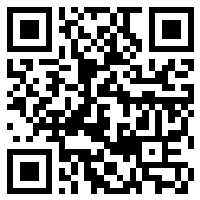 QR Code for 18jtZPasASCN1wpT3wuDoco8vvbmJYuXac