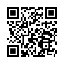 QR Code for 18jtePCeem7yhV8ua3DZL2dpTr6FLZxYXL