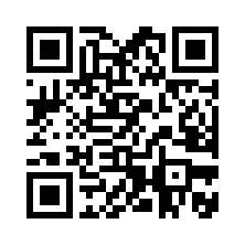 QR Code for 18jtfK33Y7HA7NobimDMwTjes2GYuCriTt