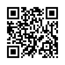 QR Code for 18jtfKjVUeuqFpNTHiaM2UvAELqd2yCgiS