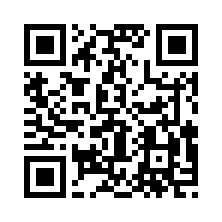 QR Code for 18jtfigPMyGP4pYMQdP9LmEZouotuAhfAD