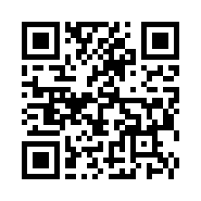 QR Code for 18jthNSWaXFPPG14dBYSKA81nfbEPRy8Dk