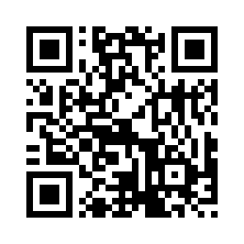 QR Code for 18jtm6tuYwZdbZAz13j2JQjLWNy394FKcY