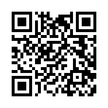 QR Code for 18jtnFBdTGjJCwXX6HyJeT2Ho64DAEEEtV