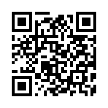 QR Code for 18jtogmpj6fHydExfy5SetvnzMN3uKbmn9