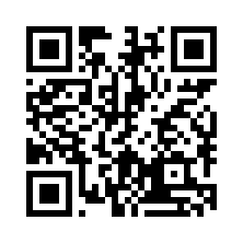QR Code for 18jttAJECojcvyZJhsApdi95YU7iC9PgCs