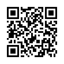 QR Code for 18jtuL5eth7L8bipkh1ZgnaRPEeuLSw32K