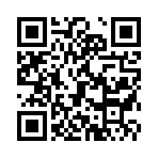 QR Code for 18jtxVnnnrfKaAW2XQgwkb2SZFDcVv2tmS